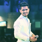 Qusai hatem sur yala.fm